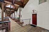 839 Main Street - Photo 7