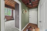 839 Main Street - Photo 8