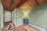 839 Main Street - Photo 9