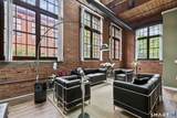 839 Main Street - Photo 10