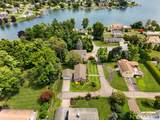 78 Arrowhead Road - Photo 1
