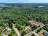 500 Forsyth Road - Photo 3