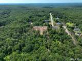 500 Forsyth Road - Photo 4