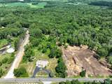 500 Forsyth Road - Photo 7