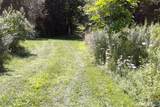 92 Pine Street - Photo 26