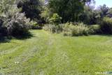 92 Pine Street - Photo 27
