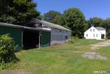 92 Pine Street - Photo 28