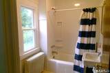 92 Pine Street - Photo 6