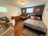 71 Wildwood Road - Photo 11