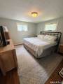 71 Wildwood Road - Photo 12