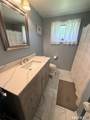 71 Wildwood Road - Photo 13
