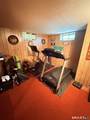 71 Wildwood Road - Photo 14