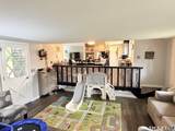 71 Wildwood Road - Photo 5
