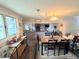 71 Wildwood Road - Photo 6