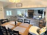 71 Wildwood Road - Photo 7