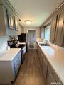71 Wildwood Road - Photo 8