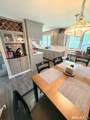 71 Wildwood Road - Photo 9