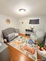 71 Wildwood Road - Photo 10
