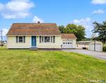 38 Linwood Street - Photo 1