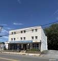 104 School Street - Photo 1