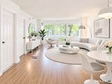127 Greyrock Place - Photo 1