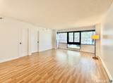 127 Greyrock Place - Photo 2