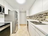 127 Greyrock Place - Photo 5