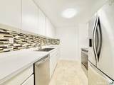 127 Greyrock Place - Photo 6