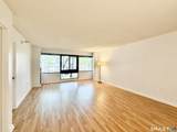 127 Greyrock Place - Photo 9