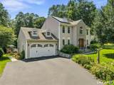 82 Nicole Drive - Photo 1