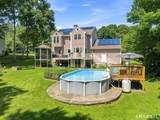 82 Nicole Drive - Photo 2