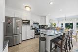 82 Nicole Drive - Photo 5