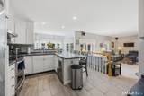 82 Nicole Drive - Photo 6