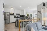82 Nicole Drive - Photo 7