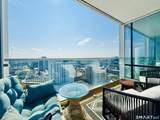 1 Broad Street - Photo 4