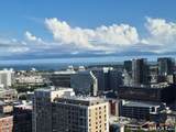1 Broad Street - Photo 5