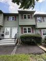 5 Ridge Road - Photo 1