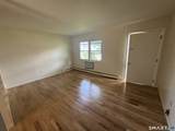 5 Ridge Road - Photo 2