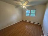 5 Ridge Road - Photo 11