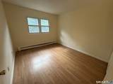 5 Ridge Road - Photo 12