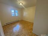 5 Ridge Road - Photo 13