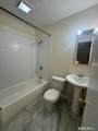 5 Ridge Road - Photo 14