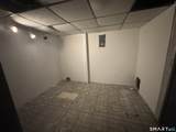 5 Ridge Road - Photo 15