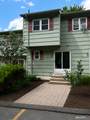 5 Ridge Road - Photo 16