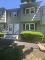 5 Ridge Road - Photo 17