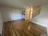 5 Ridge Road - Photo 3