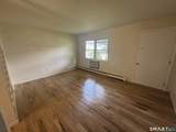 5 Ridge Road - Photo 4