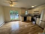 5 Ridge Road - Photo 6