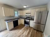 5 Ridge Road - Photo 7