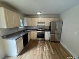 5 Ridge Road - Photo 8